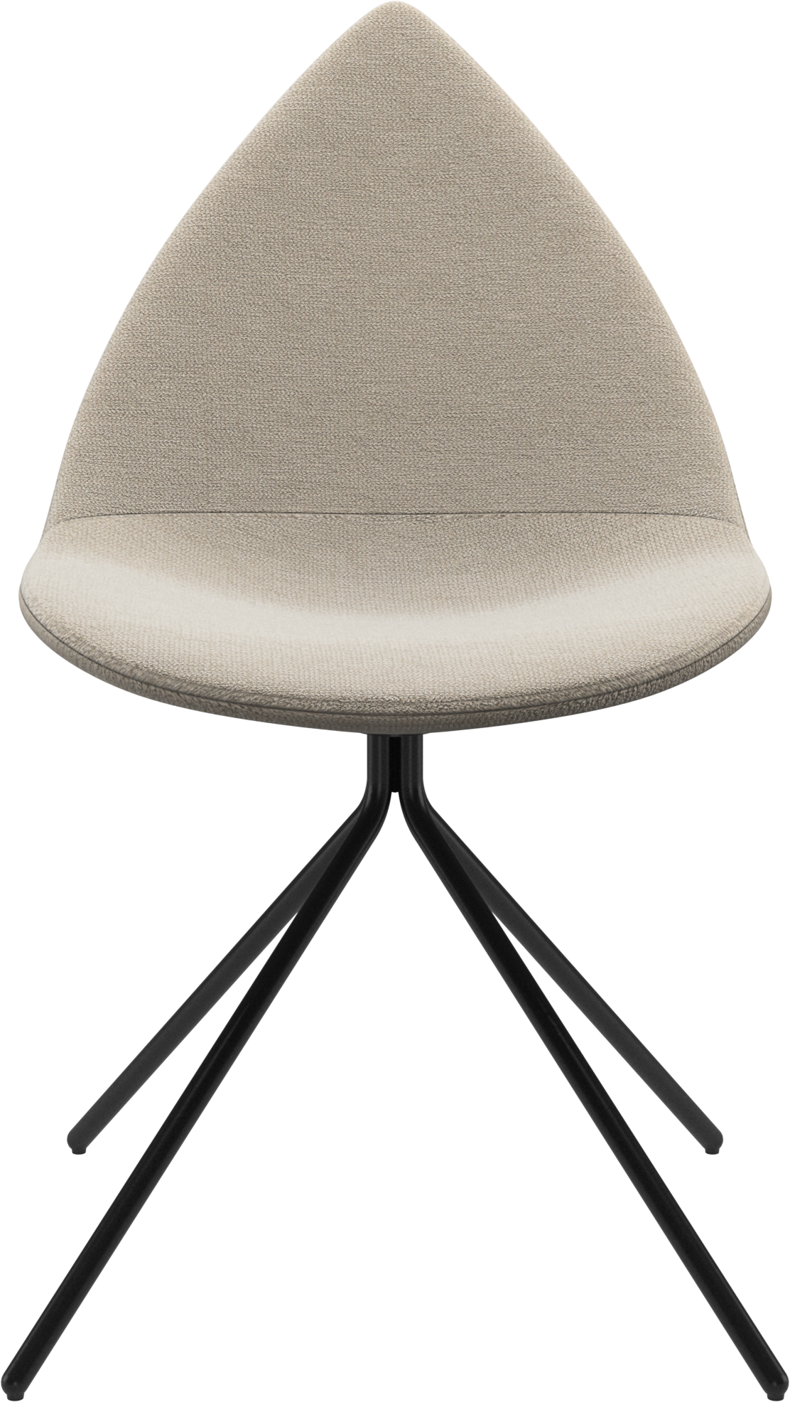 Dining chairs | ボーコンセプト